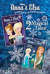 Anna elsa hail for sale  Delivered anywhere in USA 