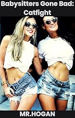 Babysitters gone bad for sale  Delivered anywhere in USA 