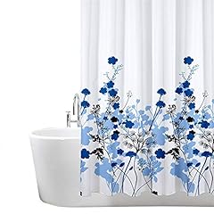 Ansio shower curtain for sale  Delivered anywhere in UK