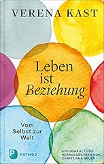 Verena kast leben gebraucht kaufen  Wird an jeden Ort in Deutschland
