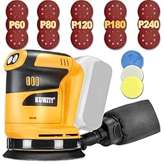 Kuwzty random orbit for sale  Delivered anywhere in USA 