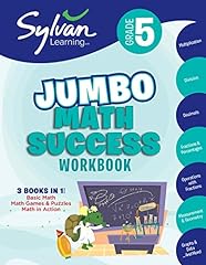 5th grade jumbo for sale  Delivered anywhere in USA 