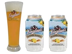 Leinenkugel shandy beer for sale  Delivered anywhere in USA 