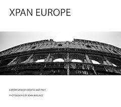 Xpan for sale  Delivered anywhere in USA 