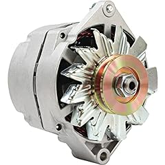 DB Electrical ADR0134 New Alternator for Tractor Delco for sale  Delivered anywhere in USA 