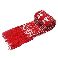 Losuya winter knitted for sale  Delivered anywhere in UK