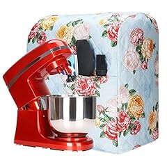Kitchen aid mixer for sale  Delivered anywhere in USA 