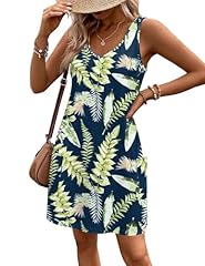 Hotouch women summer for sale  Delivered anywhere in UK