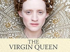Virgin queen for sale  Delivered anywhere in UK