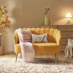 Hulala home seater for sale  Delivered anywhere in UK