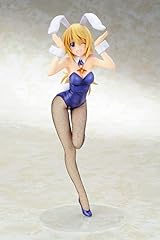 Charlotte dunois bunny for sale  Delivered anywhere in USA 
