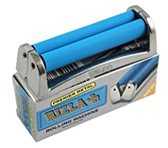 Rizla premier metal for sale  Delivered anywhere in Ireland