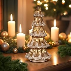 Old christmas lit for sale  Delivered anywhere in USA 