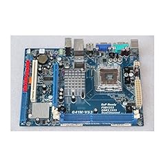 Xyyzxkl computer motherboards for sale  Delivered anywhere in UK