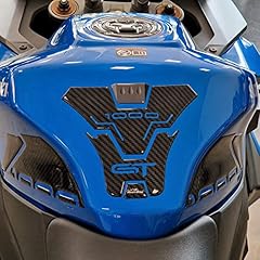 Resin bike motorcycle for sale  Delivered anywhere in UK