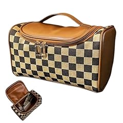 Zigihos trousse toilette d'occasion  Livré partout en Belgiqu