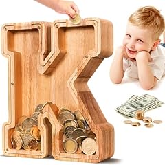 Summidate wooden letter for sale  Delivered anywhere in UK