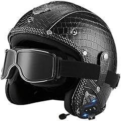 Wyxaxnm motorcycle helmets for sale  Delivered anywhere in UK