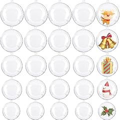 Sets clear fillable for sale  Delivered anywhere in USA 