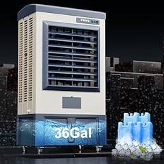 Landeagle swamp cooler for sale  Delivered anywhere in USA 