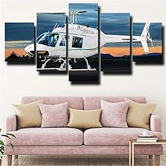 Panel canvas art for sale  Delivered anywhere in Canada