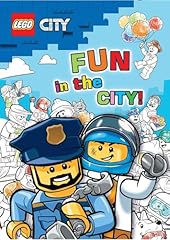 Lego fun lego for sale  Delivered anywhere in USA 