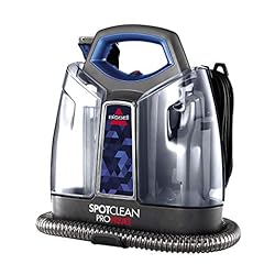 Bissell spotclean proheat for sale  Delivered anywhere in Canada