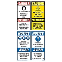 Site board construction for sale  Delivered anywhere in USA 