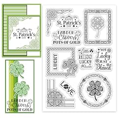 Chgcraft patrick day for sale  Delivered anywhere in USA 