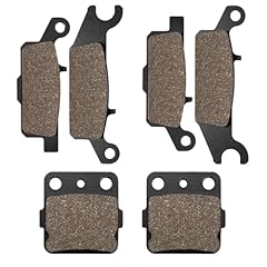 Sollon front rear for sale  Delivered anywhere in USA 