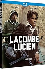 Lacombe lucien blu d'occasion  Livré partout en France