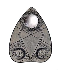 Ouija planche ouija d'occasion  Livré partout en France