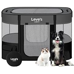 Love cabin small for sale  Delivered anywhere in USA 