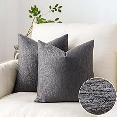 Nini glossy textured for sale  Delivered anywhere in USA 