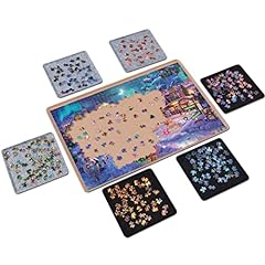 Lavievert jigsaw puzzle for sale  Delivered anywhere in USA 