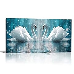 Dzrwubhs wall art for sale  Delivered anywhere in USA 