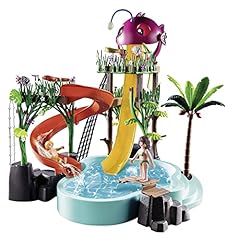 Playmobil family fun gebraucht kaufen  Wird an jeden Ort in Deutschland