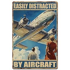 Superdant aircraft departure for sale  Delivered anywhere in UK