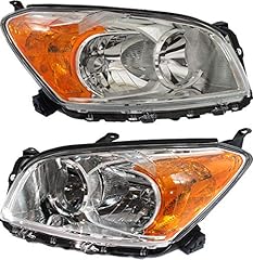 Evan fischer driver for sale  Delivered anywhere in USA 