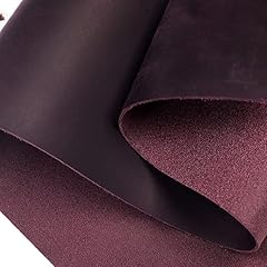 Dirkes cuir peau d'occasion Dirkes cuir peau d'occasion  Livré partout en France