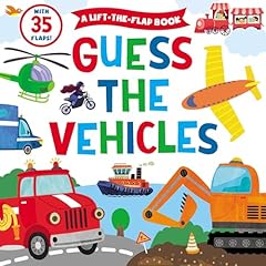Guess vehicles lift for sale  Delivered anywhere in USA 