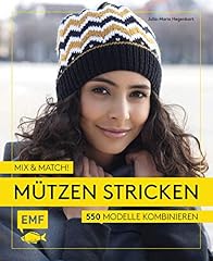 Mix and match gebraucht kaufen  Wird an jeden Ort in Deutschland