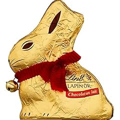 Lindt gold bunny for sale  Delivered anywhere in UK