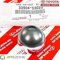 Toyota genuine parts for sale  Delivered anywhere in USA 