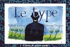 Type d'occasion  Livré partout en France