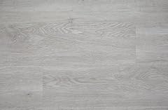 Lvt vinyl flooring for sale  Delivered anywhere in UK