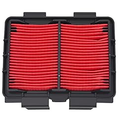 Xulong air filter for sale  Delivered anywhere in USA 
