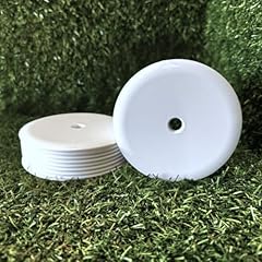 High impact hdpe for sale  Delivered anywhere in UK