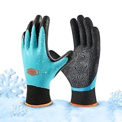 Cooljob waterproof winter for sale  Delivered anywhere in USA 