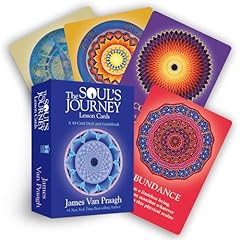 Soul journey lesson for sale  Delivered anywhere in USA 